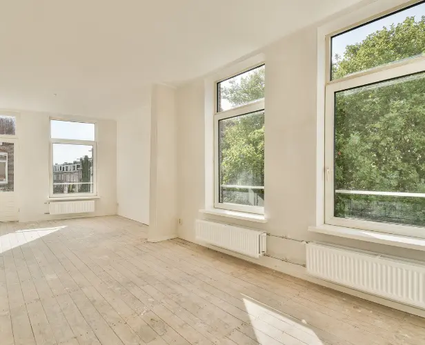 Full Interior Remodeling Services in Magnolia, Texas