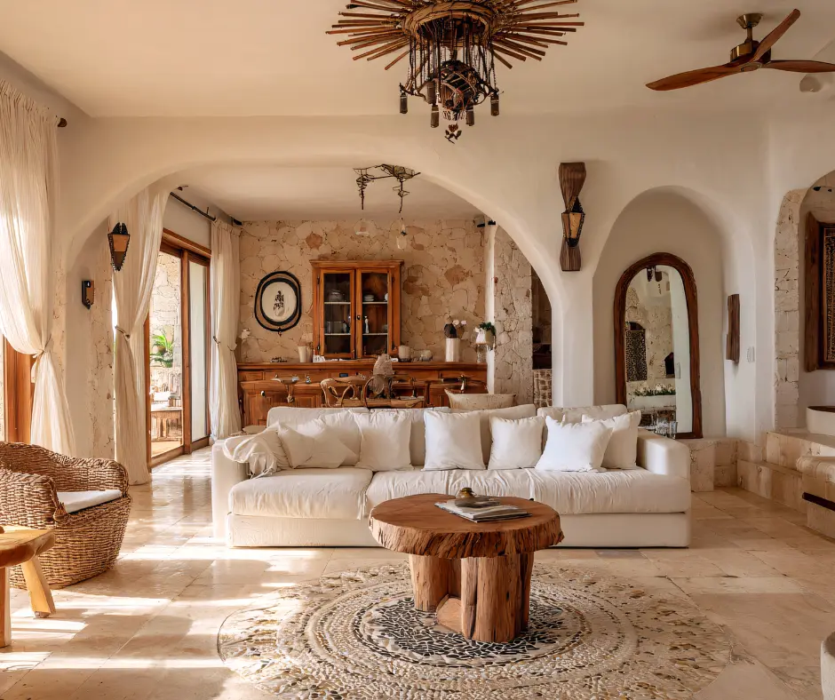 Interior Layout Redesign Services in Spring, Texas