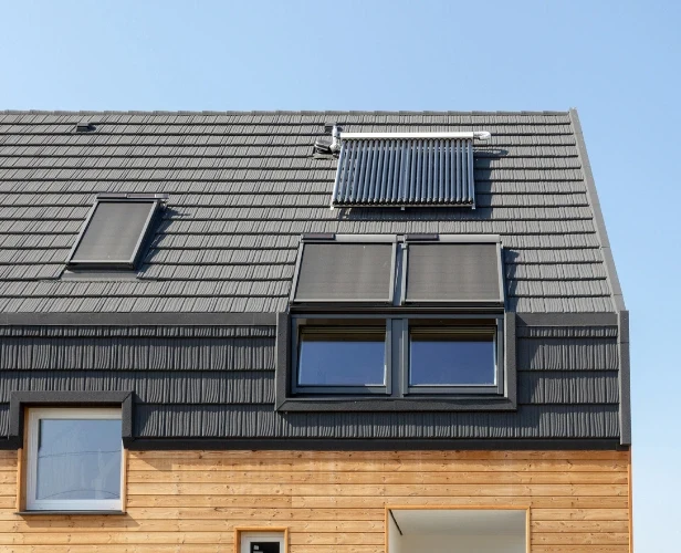 Windows Doors Replacement Services in Spring, Texas