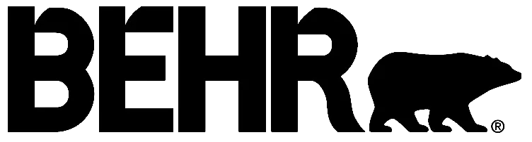 Behr