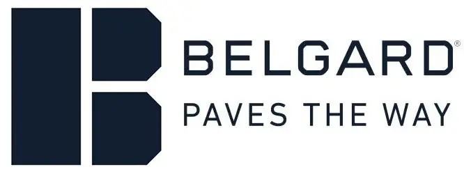 Belgard