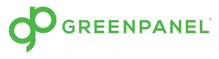 Greenpanel