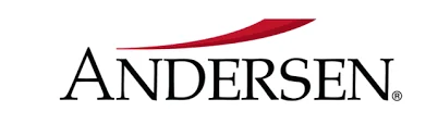 Andersen Windows