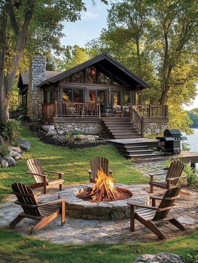 Winter home renovation projects in The Woodlands Texas