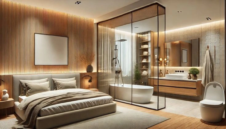 luxury-primary-suite