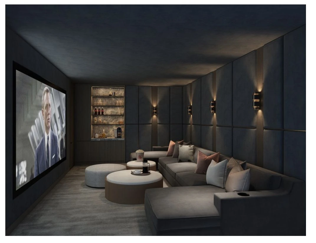 tech-ready-entertainment