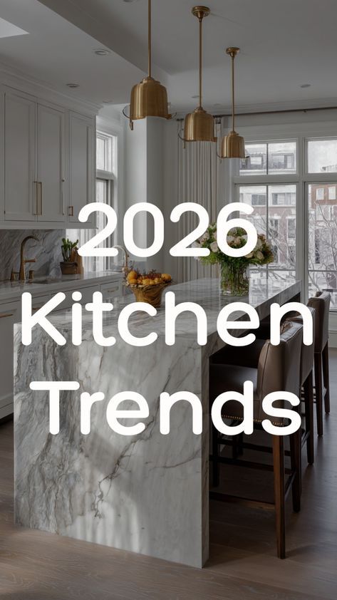 2026 kitchen remodeling trends for 1980s Woodlands homes