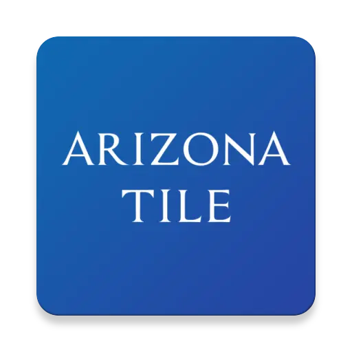 Arizona Tile logo for Bathroom Remodeling Magnolia TX