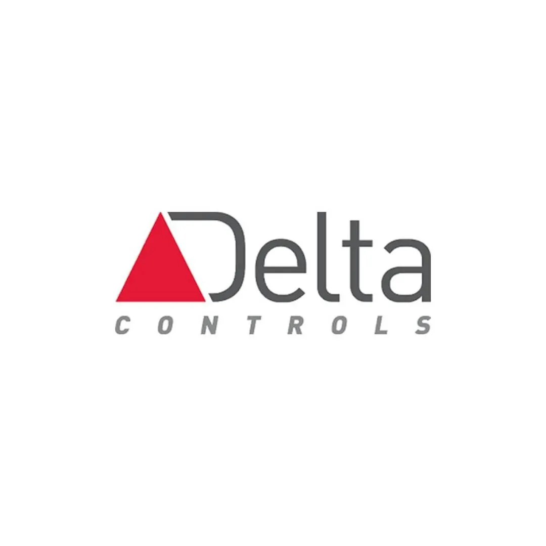 Delta bathroom fixtures logo for Magnolia TX remodels