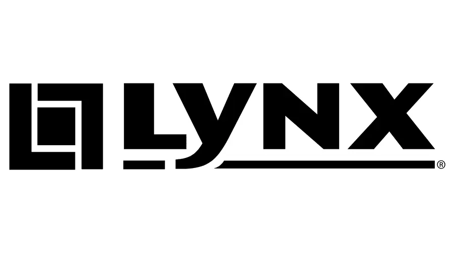 Lynx Grills