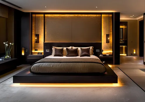 Bedroom Cabinets in Magnolia, Texas