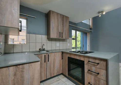 Durable Materials & Finishing Touches in Tomball, Texas