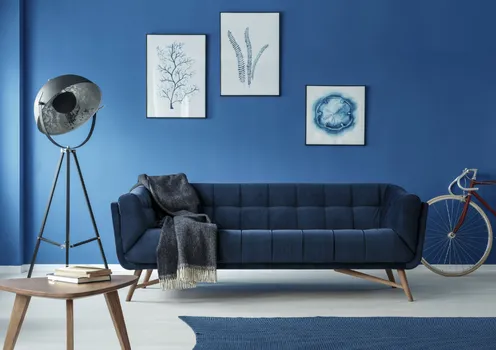 Family Room Additions in Magnolia, Texas