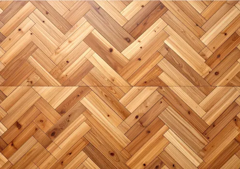 Flooring & Finishes Upgrades in The Woodlands, Texas