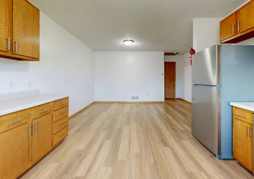 Full Upper Floor Additions in Tomball, Texas