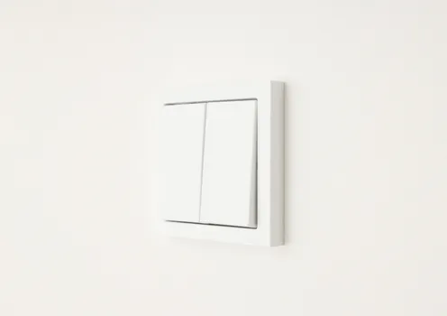 Functional Flow Improvements in Conroe, Texas