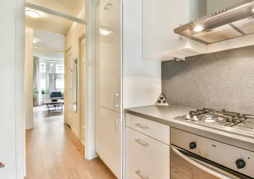 Kitchen Extensions & Open Layouts in Magnolia, Texas