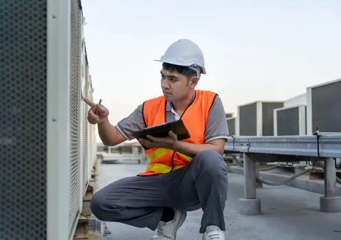 Maintenance & Longevity Solutions in Spring, Texas