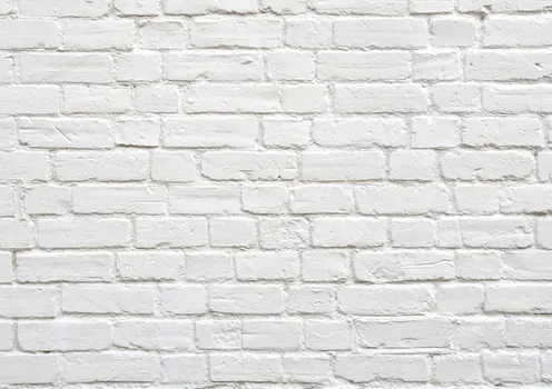 Removing Walls & Expanding Spaces in Conroe, Texas