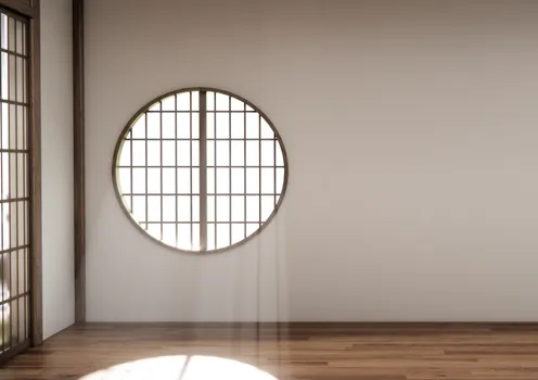 Room Additions in The Woodlands, Texas