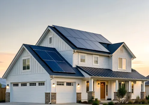 Second-Story Additions in The Woodlands, Texas