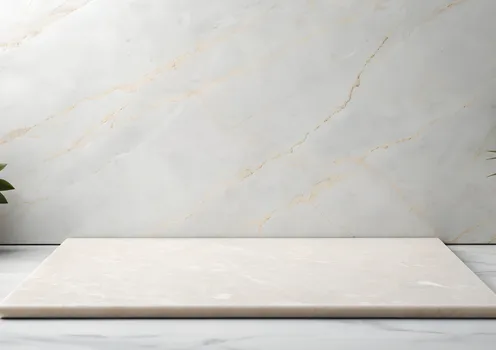 Tile Flooring & Backsplashes in Conroe, Texas