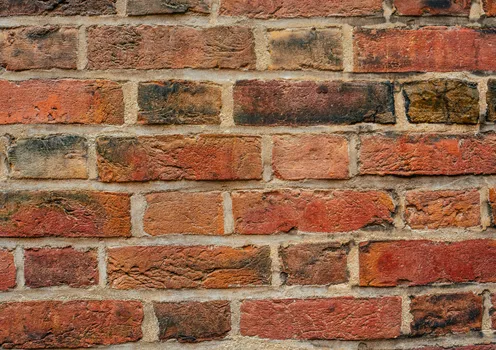 Vinyl, Fiber Cement, Stone & Brick Facades in Spring, Texas