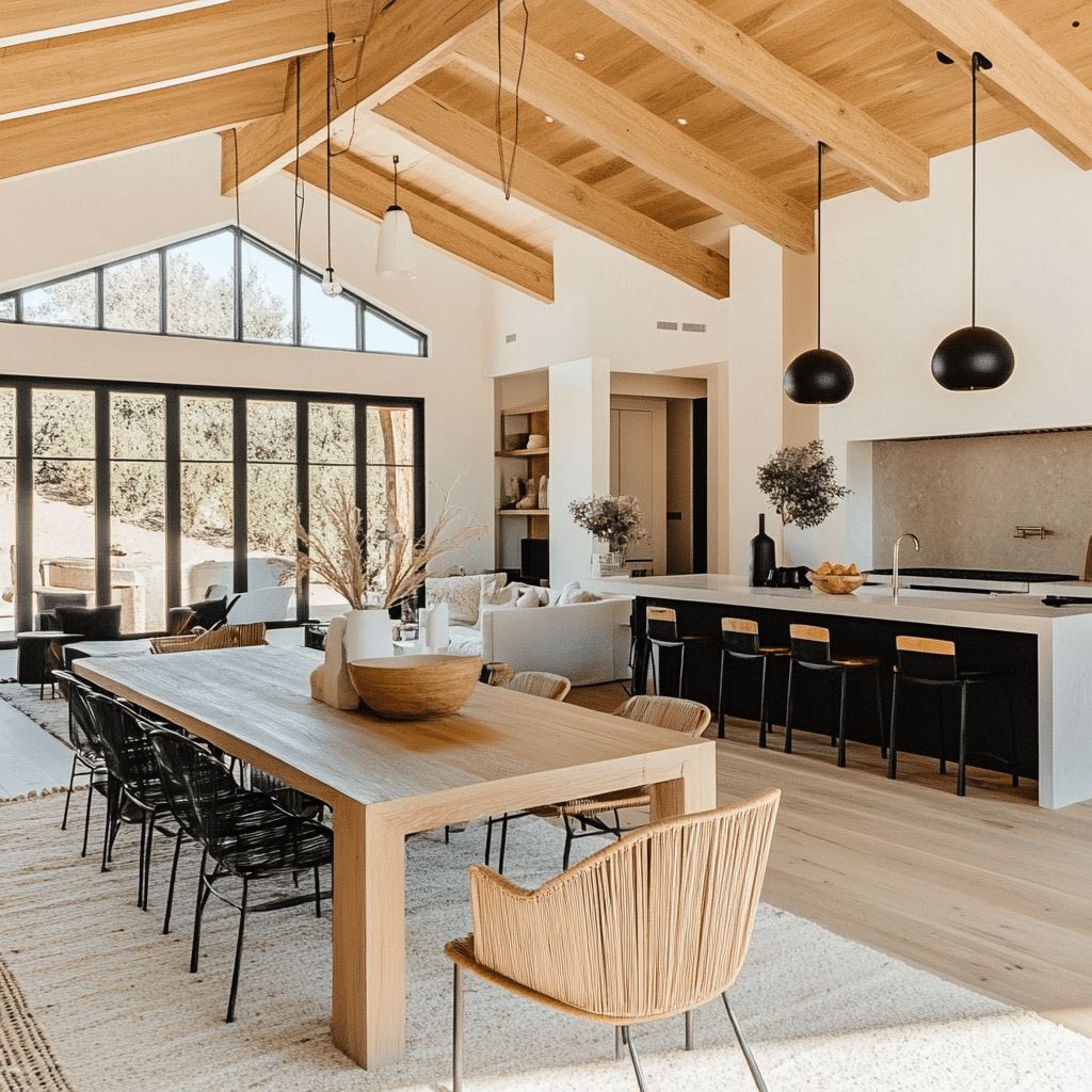 Home Addition