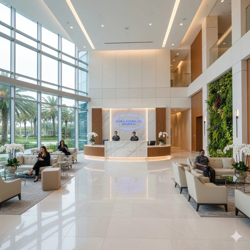 Medical and Professional Office Construction in Lake Conroe, Texas