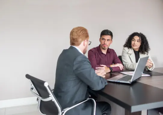 Connect With Select Remodeling Team