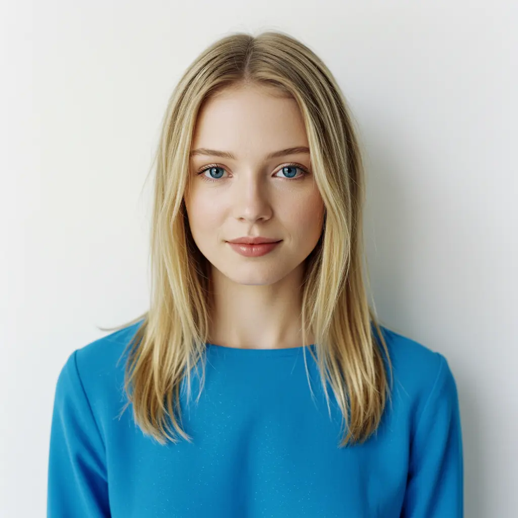 Whole-Home Renovation Client